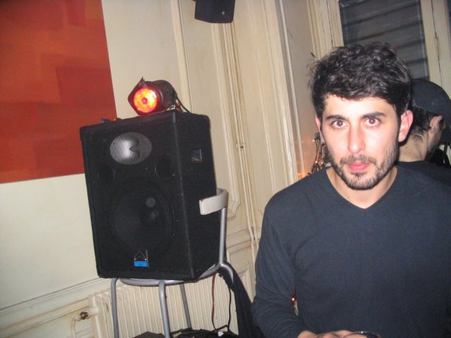 Photo suivante