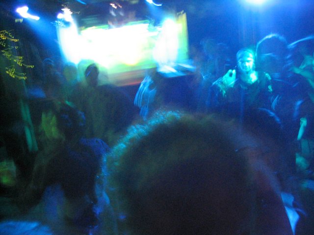 Photo suivante