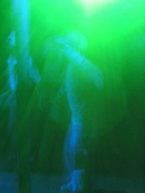 Photo suivante