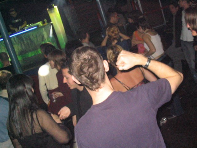 Photo suivante