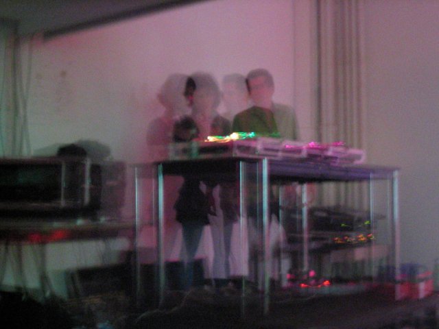 Photo suivante
