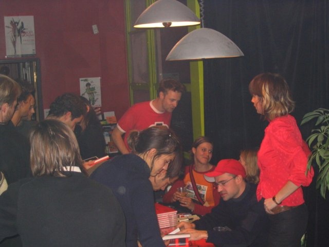Photo suivante