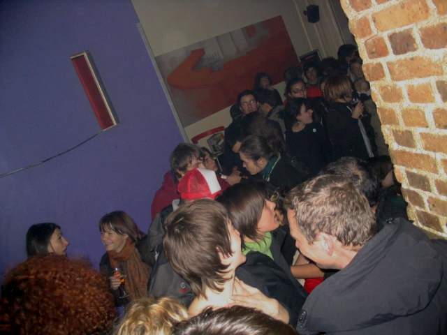 Photo suivante