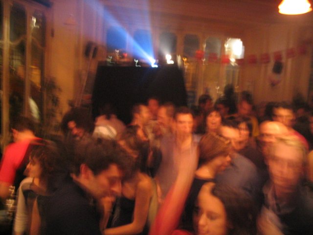 Photo suivante