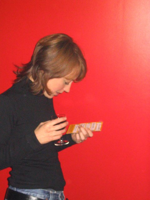 Photo suivante