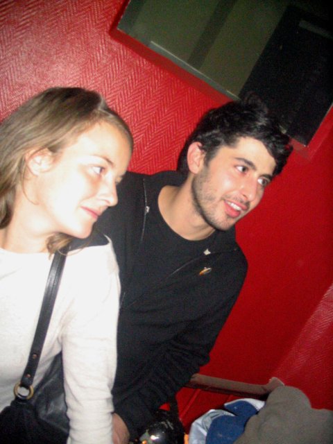 Photo suivante