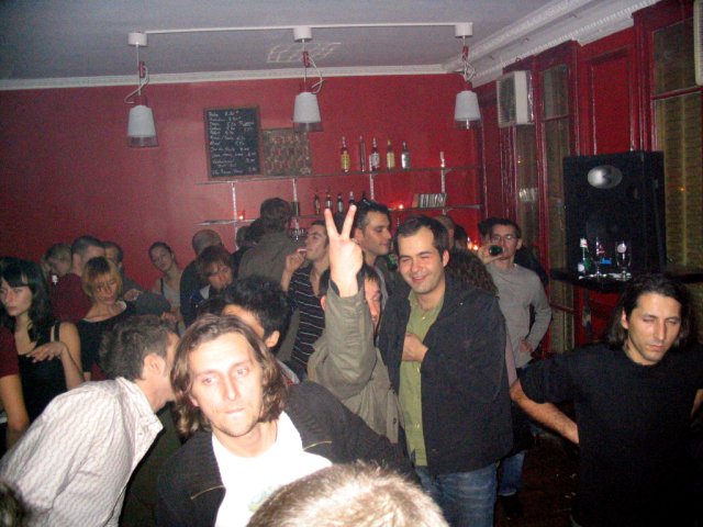 Photo suivante
