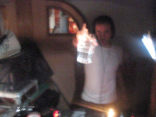 Photo suivante