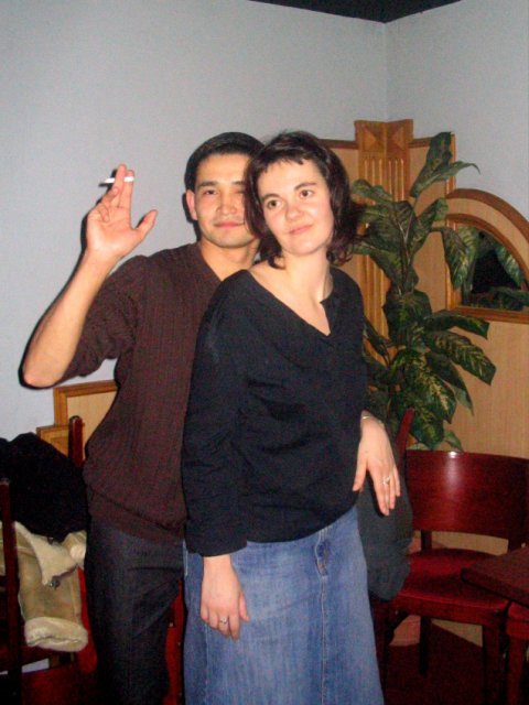 Photo suivante