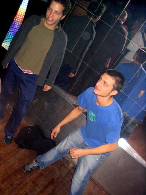 Photo suivante