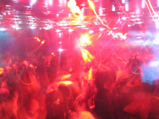Photo suivante