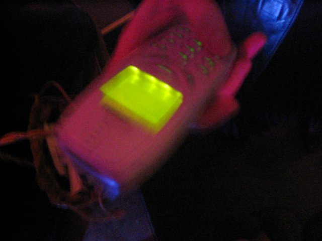 Photo suivante