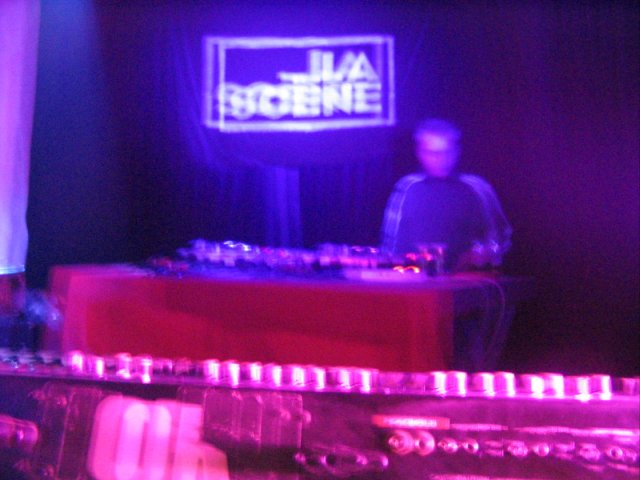 Photo suivante