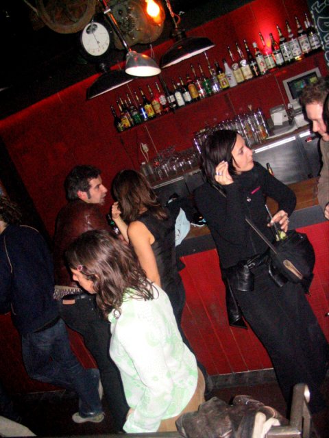 Photo suivante