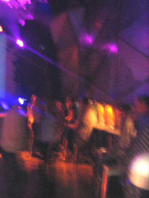 Photo suivante