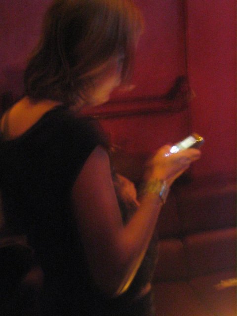 Photo suivante