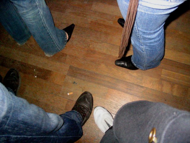 Photo suivante