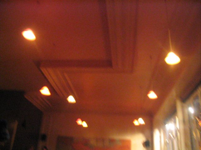 Photo suivante