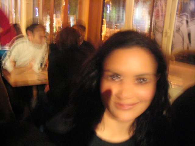 Photo suivante