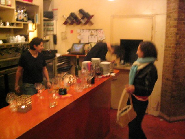 Photo suivante