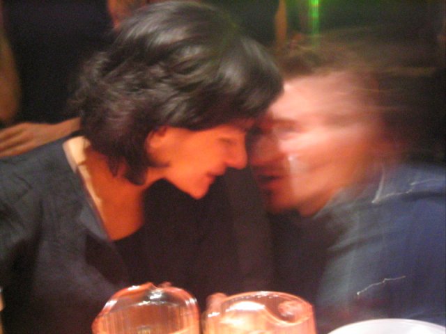 Photo suivante