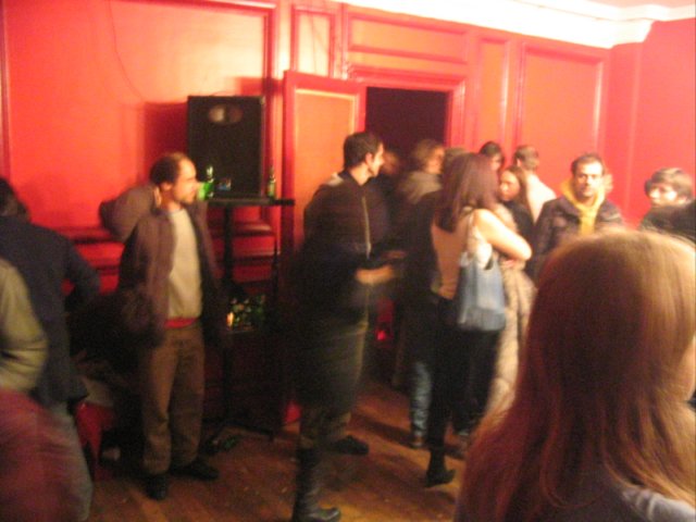 Photo suivante