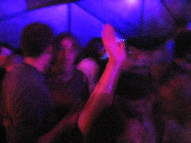 Photo suivante