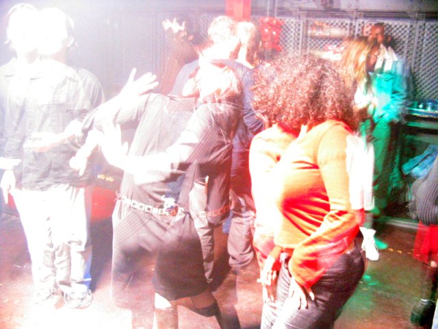 Photo suivante