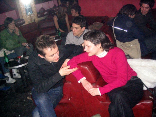 Photo suivante