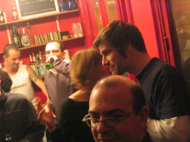 Photo suivante