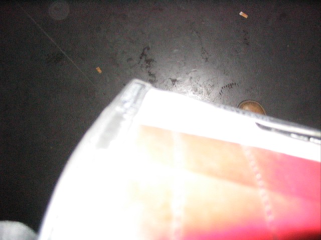 Photo suivante