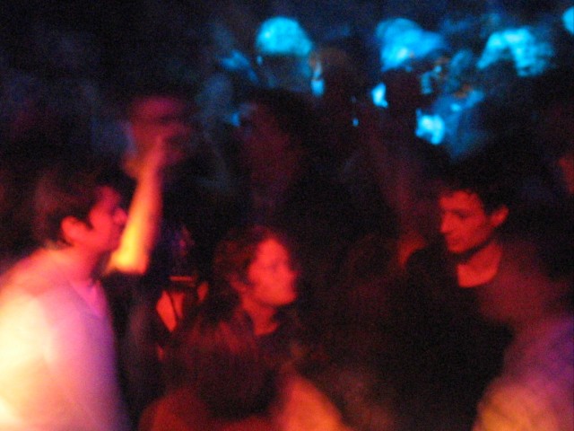 Photo suivante