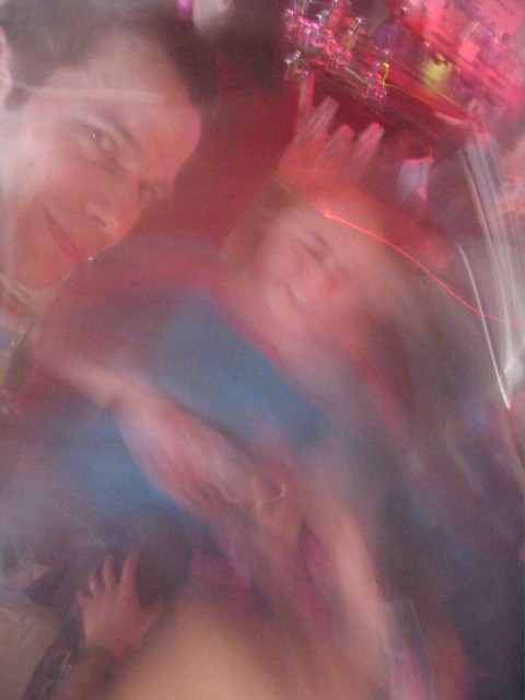 Photo suivante
