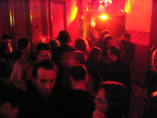 Photo suivante