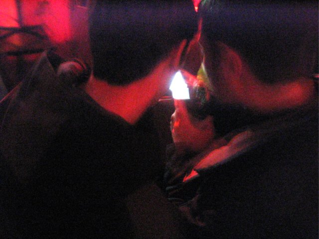 Photo suivante