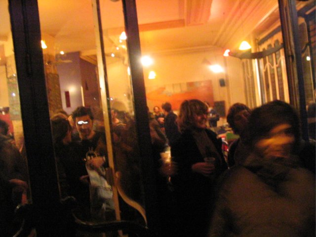 Photo suivante