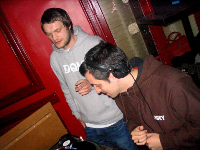 Photo suivante