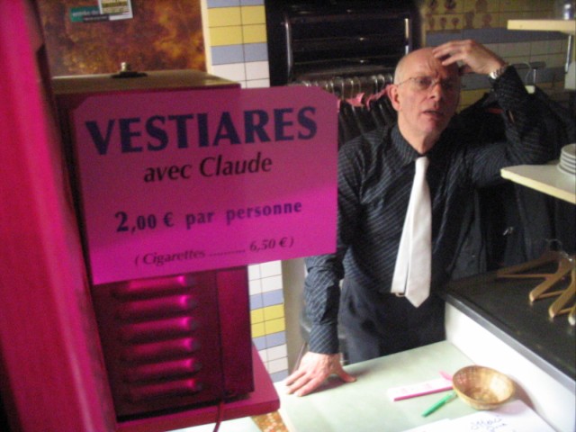 Photo suivante