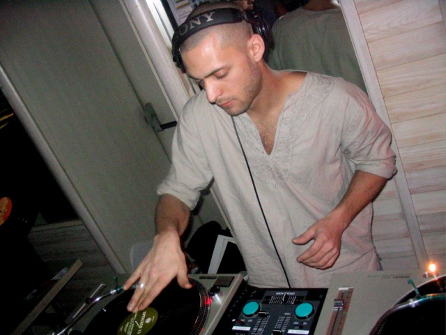 Photo suivante