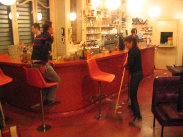 Photo suivante