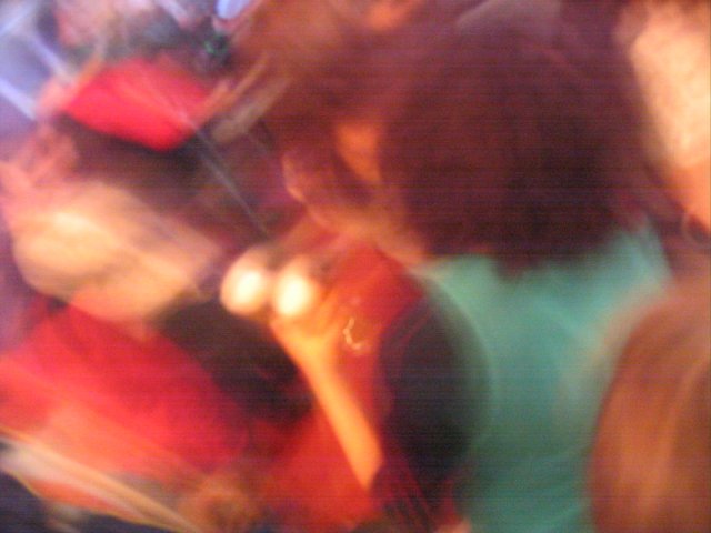Photo suivante