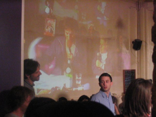 Photo suivante