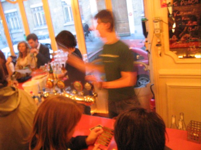 Photo suivante