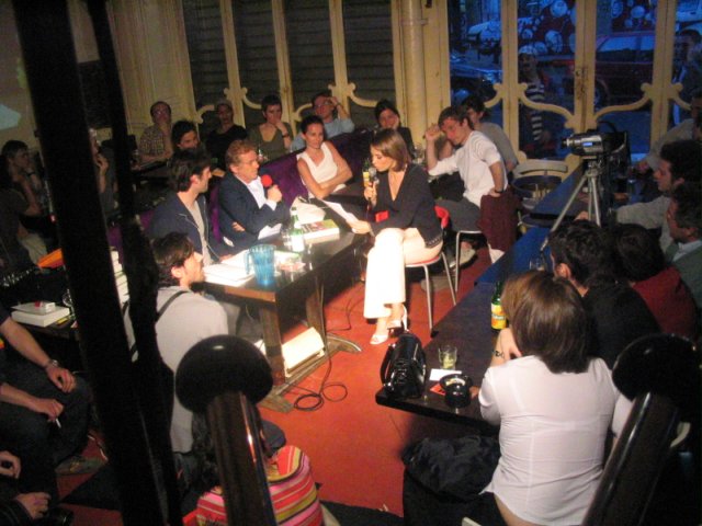 Photo suivante