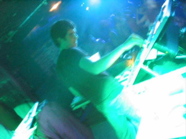 Photo suivante