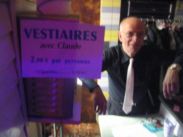 Photo suivante