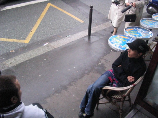 Photo suivante