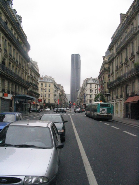 Photo suivante