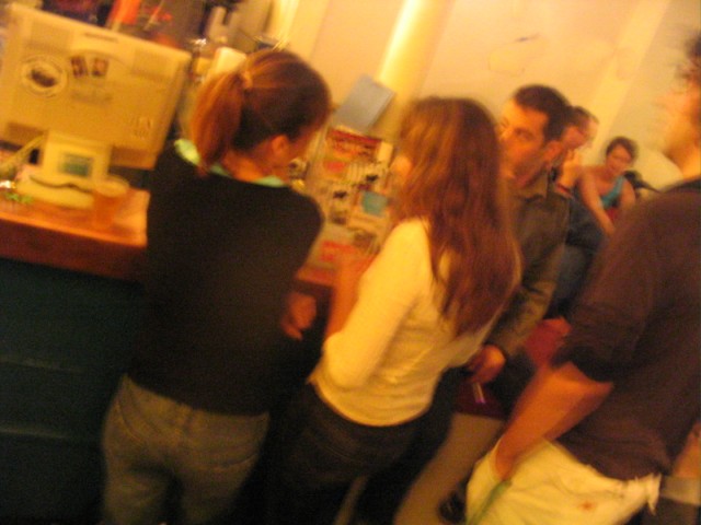 Photo suivante