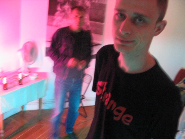 Photo suivante